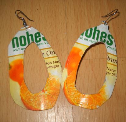 Afrika zeigt sich gesund. - Jenny Brämsmann - Array auf - Array - Afrika zeigt sich gesund. - Jenny Brämsmann - Array auf - Array -