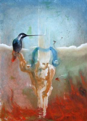 Omega Raik Dalgas - Raik Dalgas - Array auf Array - Array - Array Omega Raik Dalgas - Raik Dalgas - Array auf Array - Array - Array