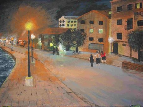 Baska - Knut Stein - Array auf Array - Array - Array Baska - Knut Stein - Array auf Array - Array - Array