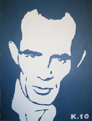 Bruno - Wolfgang Krainer - Array auf - Array - Array Bruno - Wolfgang Krainer - Array auf - Array - Array