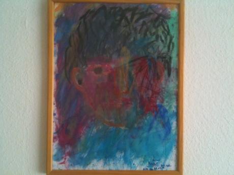 mirare - mariano meinhart - auf Array - - mirare - mariano meinhart - auf Array - -