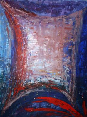 Oppinion - Lenka Le Partl - Array auf Array - Array - Oppinion - Lenka Le Partl - Array auf Array - Array -