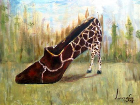 Sosiego - Miguel Dorronsoro - Array auf Array - Array - Array Sosiego - Miguel Dorronsoro - Array auf Array - Array - Array