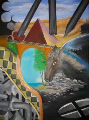 Sonstiges - Knut Stein - Array auf Array - Array - Array Sonstiges - Knut Stein - Array auf Array - Array - Array