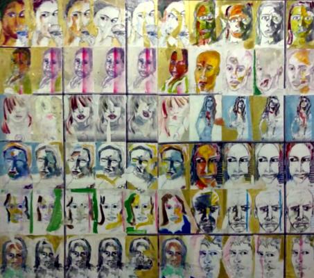 Una Historia inacabada - Miguel Dorronsoro - Array auf Array - Array - Array Una Historia inacabada - Miguel Dorronsoro - Array auf Array - Array - Array