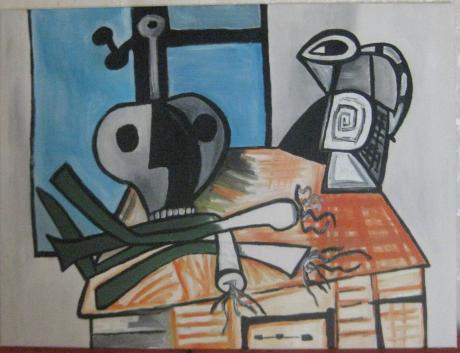 skull - Sarah Schlachter - Array auf Array - Array - Array skull - Sarah Schlachter - Array auf Array - Array - Array