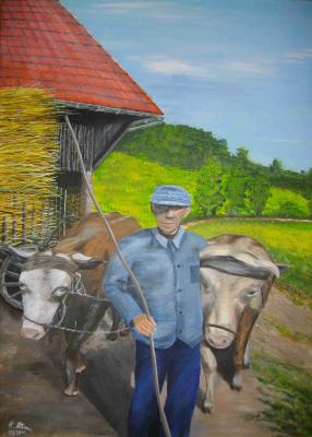 Leonhard - Knut Stein - Array auf Array - Array - Array Leonhard - Knut Stein - Array auf Array - Array - Array