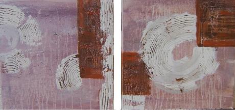 Die Zeit - Agnes agabea - Array auf Array - Array - Array Die Zeit - Agnes agabea - Array auf Array - Array - Array