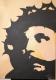 jesus - Tarantino Noemi - Acryl auf Leinwand - - PopArt jesus - Tarantino Noemi - Acryl auf Leinwand - - PopArt