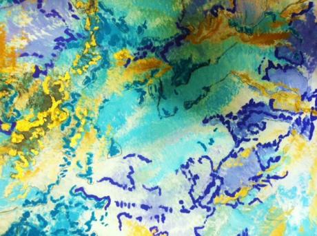 traces - eve nee - auf - Array - traces - eve nee - auf - Array -