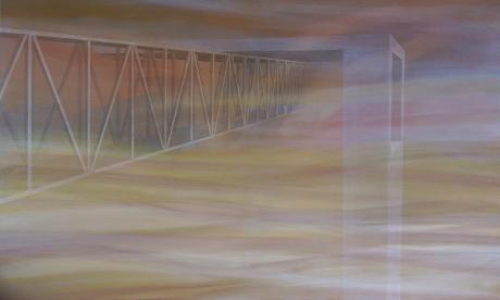 Hintergründe 7 - Mark Eisl - auf - Array - Hintergründe 7 - Mark Eisl - auf - Array -