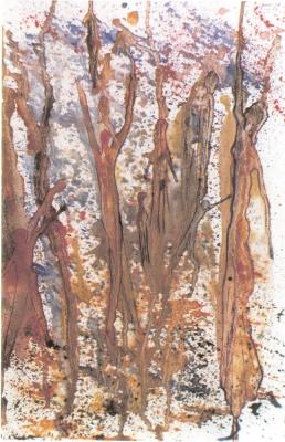 Symphonie des Lebens (1) - Alina Yunova - Array auf Array - Array - Array Symphonie des Lebens (1) - Alina Yunova - Array auf Array - Array - Array