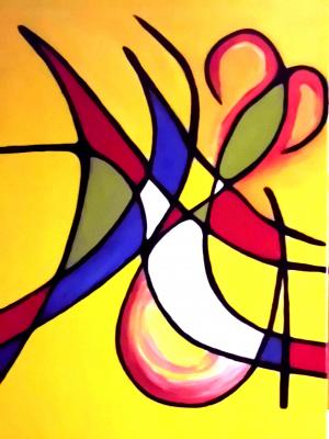 Wellen © Reinhold Hagen - Reinhold Hagen - auf - Array - Array Wellen © Reinhold Hagen - Reinhold Hagen - auf - Array - Array