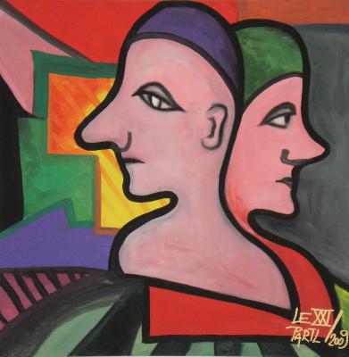 Give Me Time - Lenka Le Partl - Array auf Array - Array - Array Give Me Time - Lenka Le Partl - Array auf Array - Array - Array