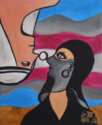 Desert Love - Lenka Le Partl - Array auf Array - Array - Array Desert Love - Lenka Le Partl - Array auf Array - Array - Array