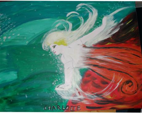 Charlotte - Marion Antonia Kutzer - auf - Array - Charlotte - Marion Antonia Kutzer - auf - Array -