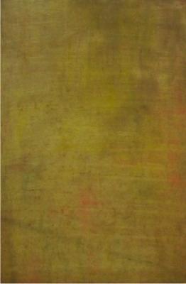 Leinwand - Heinz Jordan - Array auf Array - Array - Array Leinwand - Heinz Jordan - Array auf Array - Array - Array