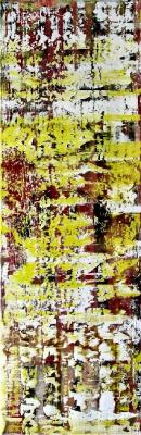 Weinrot-Weiss - Heinz Jordan - Array auf Array - Array - Array Weinrot-Weiss - Heinz Jordan - Array auf Array - Array - Array