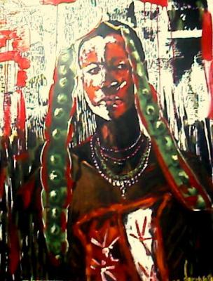 Chocolat - Miguel Dorronsoro - Array auf Array - Array - Array Chocolat - Miguel Dorronsoro - Array auf Array - Array - Array