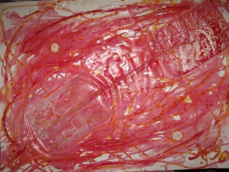 K 225 - Komposition - Helmut Ebert - Array auf Array - Array - Array K 225 - Komposition - Helmut Ebert - Array auf Array - Array - Array