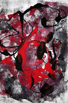 Rot - atelier zerah - Array auf - Array - Rot - atelier zerah - Array auf - Array -