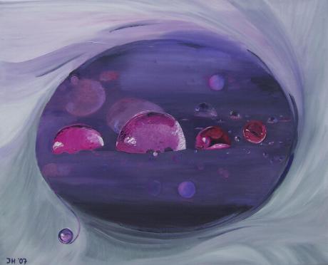 Blubberblasen - Irmela Hauffe - Array auf Array - Array - Array Blubberblasen - Irmela Hauffe - Array auf Array - Array - Array