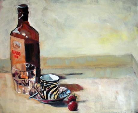 Amaretto - Karl Krachler - auf Array - Array - Array Amaretto - Karl Krachler - auf Array - Array - Array