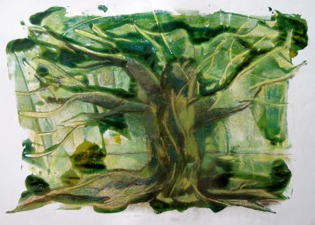 Schutzherr 1 - atelier zerah - Array auf Array - Array - Schutzherr 1 - atelier zerah - Array auf Array - Array -