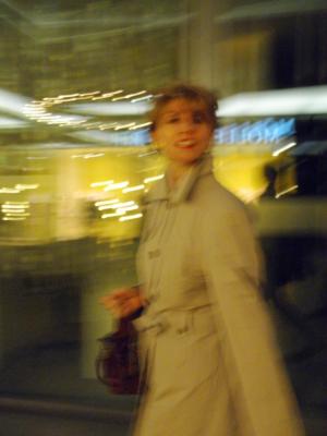 Der Glücksmoment - Wolfgang Bergter - Array auf Array - Array - Der Glücksmoment - Wolfgang Bergter - Array auf Array - Array -