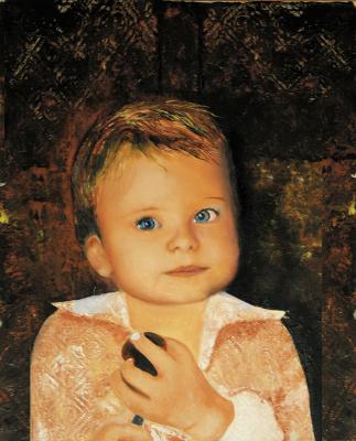 strahlende augen - hansgeorg götz - Array auf Array - Array - strahlende augen - hansgeorg götz - Array auf Array - Array -