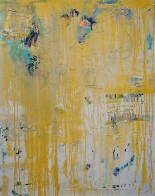 Surrendering in the past - Moor Alfi - Array auf Array - - Array Surrendering in the past - Moor Alfi - Array auf Array - - Array