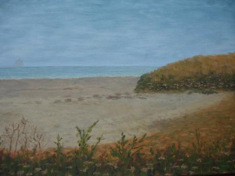 Normandie - Robert Schiff - Array auf Array - Array - Array Normandie - Robert Schiff - Array auf Array - Array - Array