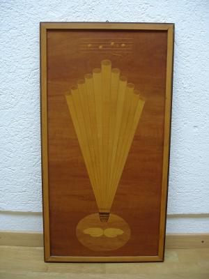 Hommage an J.S. Bach - Robert Schiff - auf - Array - Hommage an J.S. Bach - Robert Schiff - auf - Array -