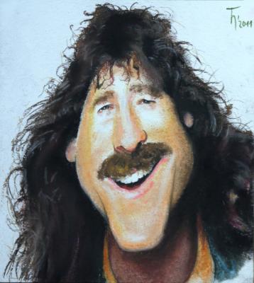 Wolfgang Petry Karikatur - Thomas Honermont - auf - Array - Wolfgang Petry Karikatur - Thomas Honermont - auf - Array -