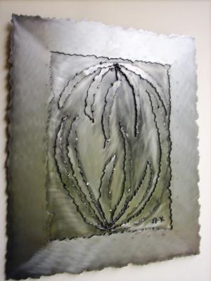 ---Evollution - Klaus Rist - Array auf - Array - ---Evollution - Klaus Rist - Array auf - Array -