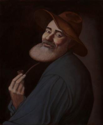 Raucher - Petr Vyoral - Array auf Array - Array - Array Raucher - Petr Vyoral - Array auf Array - Array - Array