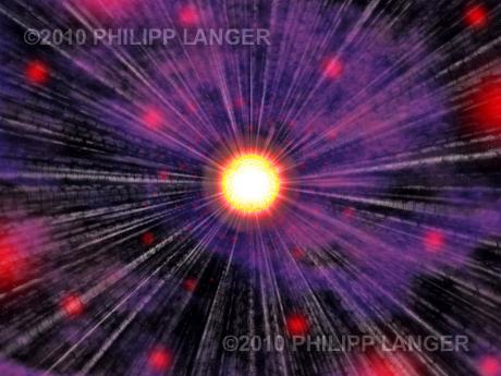 Sterbender Stern / Dying Star - Philipp Langer - auf - Array - Sterbender Stern / Dying Star - Philipp Langer - auf - Array -