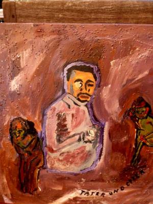 Täter und Opfer - Andrea Westerwelle - auf - Array - Täter und Opfer - Andrea Westerwelle - auf - Array -