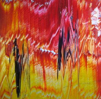 What goes up must come down - david hatton - auf Array - Array - Array What goes up must come down - david hatton - auf Array - Array - Array