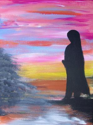 Die Wanderung - Knut Stein - Array auf Array - Array - Array Die Wanderung - Knut Stein - Array auf Array - Array - Array