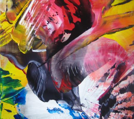 Let`s dance - david hatton - Array auf Array - Array - Let`s dance - david hatton - Array auf Array - Array -