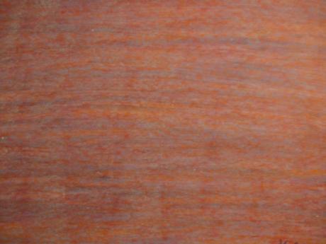 K 309 - Komposition - Helmut Ebert - Array auf Array - Array - Array K 309 - Komposition - Helmut Ebert - Array auf Array - Array - Array