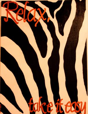 Relax - Nicole Schemenauer - Array auf Array - Array - Array Relax - Nicole Schemenauer - Array auf Array - Array - Array