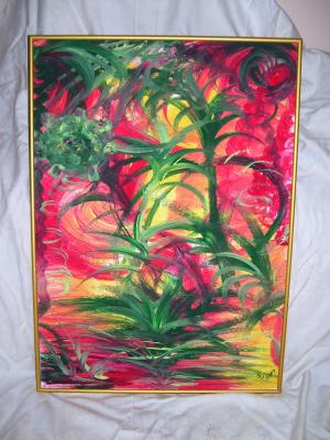 Dschungel - Werthmann - Array auf Array - Array - Array Dschungel - Werthmann - Array auf Array - Array - Array