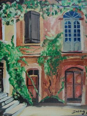 strasbourg - henry beer (Incog) - Array auf Array - Array - Array strasbourg - henry beer (Incog) - Array auf Array - Array - Array