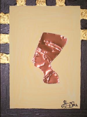 Marlin - Yvonne Schmied - Array auf Array - Array - Array Marlin - Yvonne Schmied - Array auf Array - Array - Array