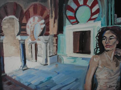 Palast von Pedro - henry beer (Incog) - Array auf Array - Array - Array Palast von Pedro - henry beer (Incog) - Array auf Array - Array - Array