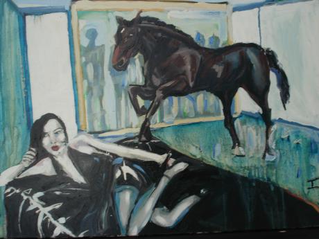 Vollblut - henry beer (Incog) - Array auf Array - Array - Array Vollblut - henry beer (Incog) - Array auf Array - Array - Array