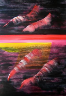 The Underworld - david hatton - Array auf Array - Array - Array The Underworld - david hatton - Array auf Array - Array - Array