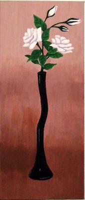 vase - Tati Schweigert - Array auf Array - Array - Array vase - Tati Schweigert - Array auf Array - Array - Array